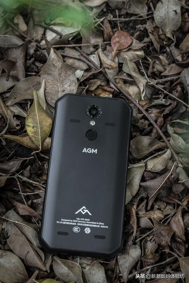 ˤãݲؼʱܾAGM H1ֻ-8.jpg