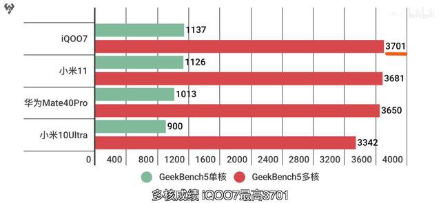 888ķ𣿿СײƵҸӺͿ-1.jpg