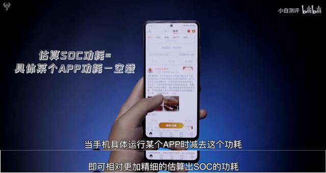 888ķ𣿿СײƵҸӺͿ-2.jpg