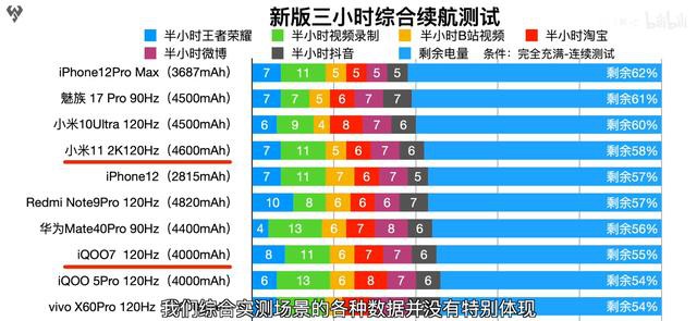 888ķ𣿿СײƵҸӺͿ-18.jpg
