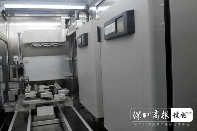 ڼٴ³ ˵Сϸ-5.jpg