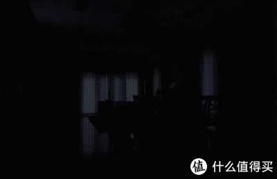 ԼӲܼҾӱضɸ㶨СܼҾϵͳ-2.jpg