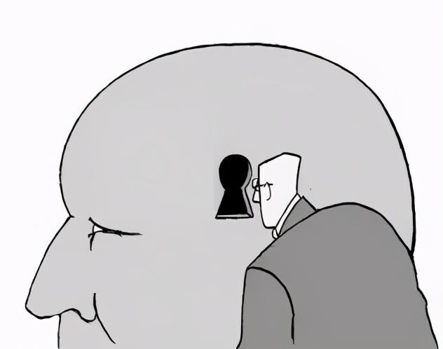 չἼ | չ̨Ҫһѧ-3.jpg