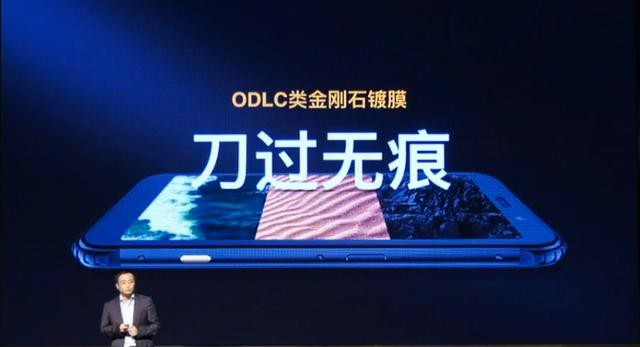 3499元起！三防手机AGM X3发布：骁龙845+IP68，号称刀过无痕-2.jpg