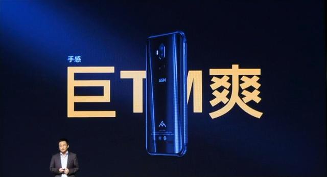 3499元起！三防手机AGM X3发布：骁龙845+IP68，号称刀过无痕-4.jpg
