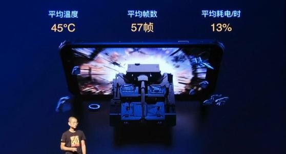 3499元起！三防手机AGM X3发布：骁龙845+IP68，号称刀过无痕-9.jpg