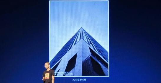 3499元起！三防手机AGM X3发布：骁龙845+IP68，号称刀过无痕-11.jpg