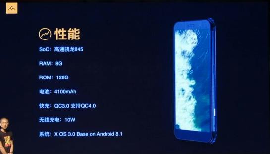 3499元起！三防手机AGM X3发布：骁龙845+IP68，号称刀过无痕-12.jpg