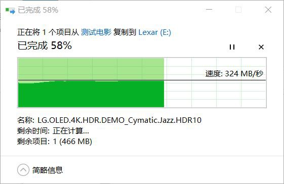 ԥ2020Ʒع-15.jpg