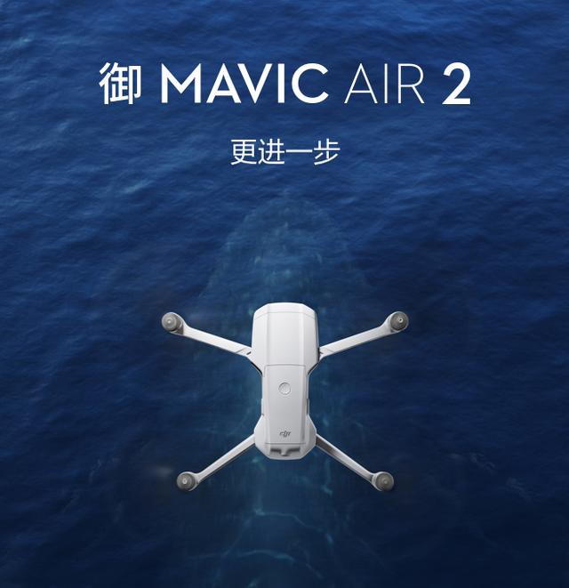 ԥ2020Ʒع-36.jpg