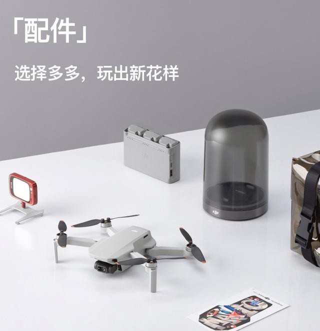 ԥ2020Ʒع-38.jpg