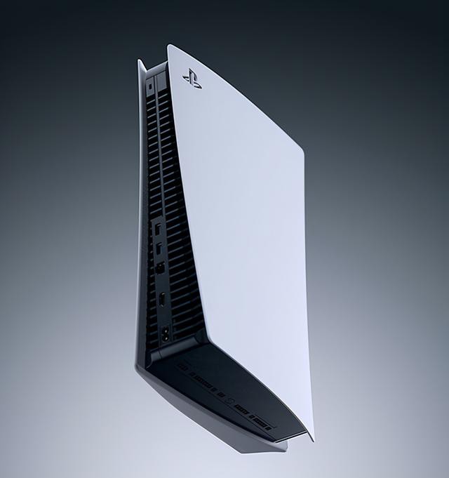 ԥ2020Ʒع-40.jpg