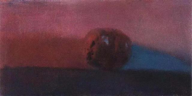 ܣЩÿչ-14.jpg