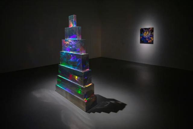 ܣЩÿչ-19.jpg