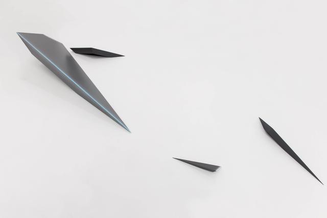 ܣЩÿչ-24.jpg