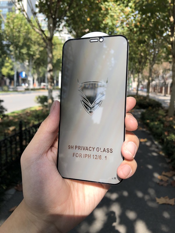 1 (4).jpg