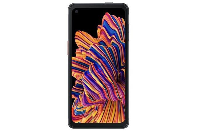 ǷֻøExynos 9611+ڿ-1.jpg