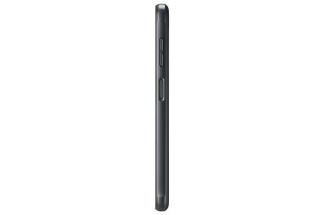 ǷֻøExynos 9611+ڿ-3.jpg