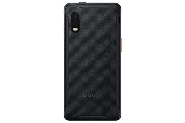 ǷֻøExynos 9611+ڿ-2.jpg