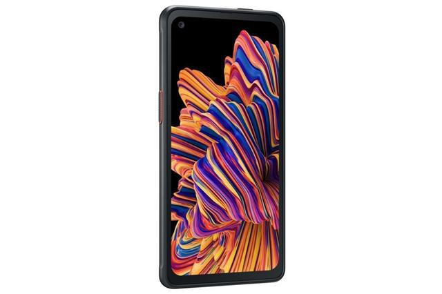 ǷֻøExynos 9611+ڿ-4.jpg