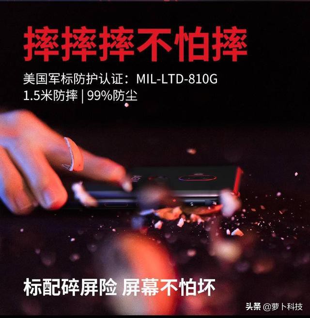 845+8+128콢ֻع⣬ˤݲĻ޺-3.jpg