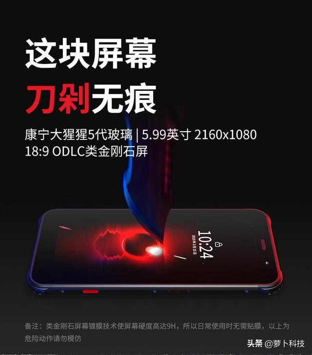 845+8+128콢ֻع⣬ˤݲĻ޺-4.jpg