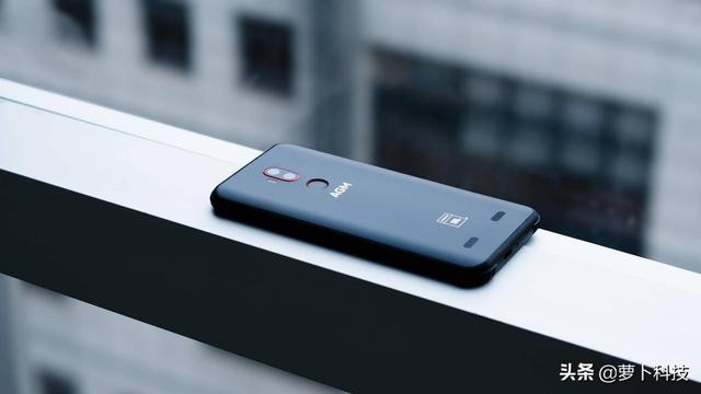 845+8+128콢ֻع⣬ˤݲĻ޺-2.jpg
