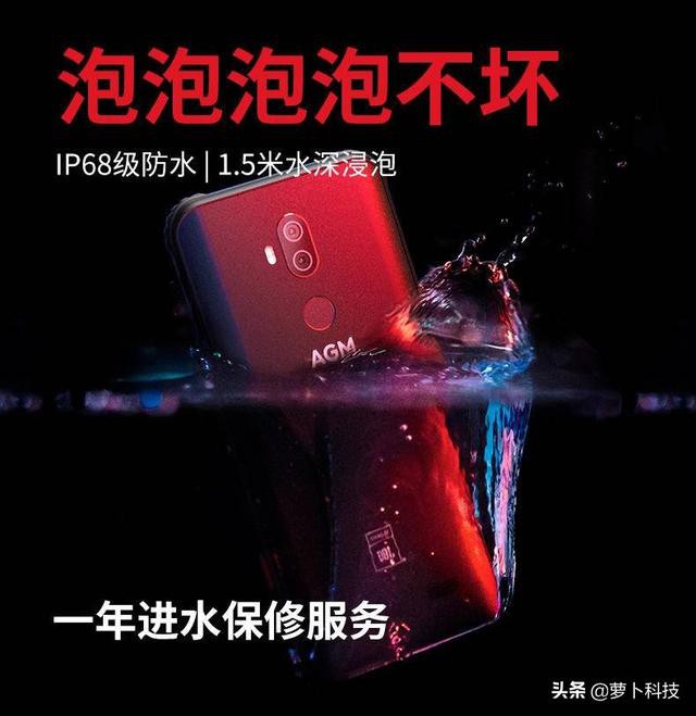 845+8+128콢ֻع⣬ˤݲĻ޺-5.jpg