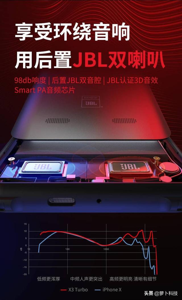 845+8+128콢ֻع⣬ˤݲĻ޺-8.jpg