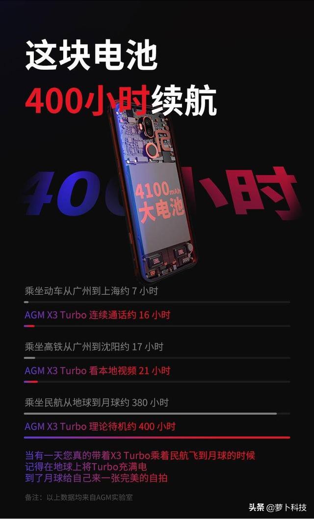 845+8+128콢ֻع⣬ˤݲĻ޺-10.jpg
