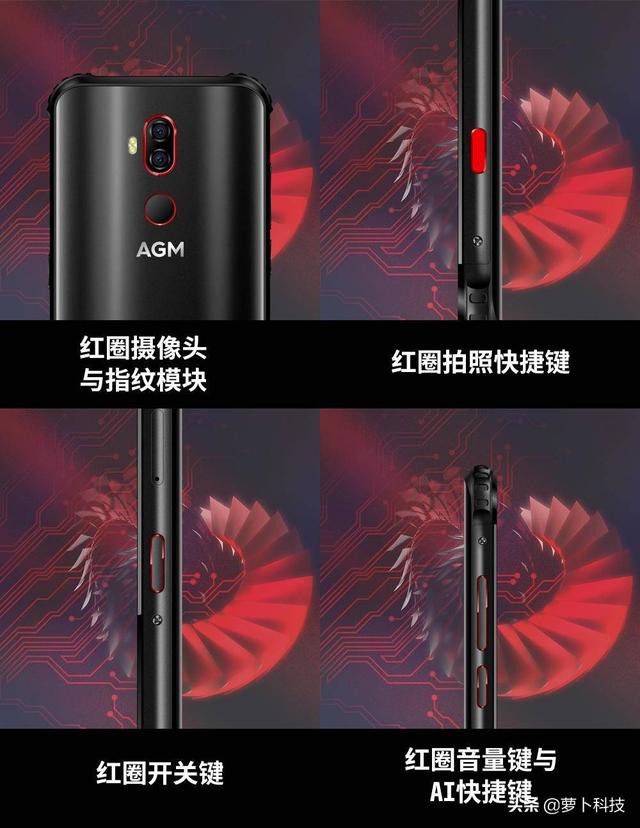 845+8+128콢ֻع⣬ˤݲĻ޺-9.jpg