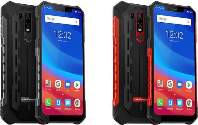 Ulefone߶ܻ5000mAh-2.jpg