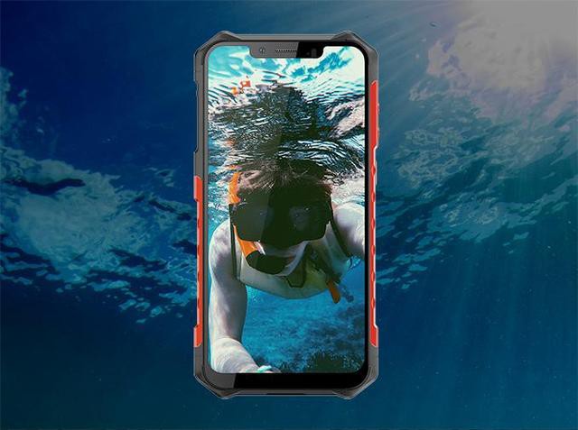 Ulefone߶ܻ5000mAh-1.jpg