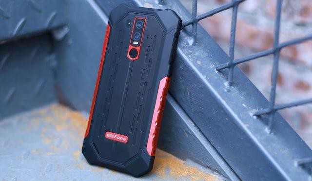 Ulefone߶ܻ5000mAh-4.jpg