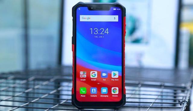 Ulefone߶ܻ5000mAh-3.jpg