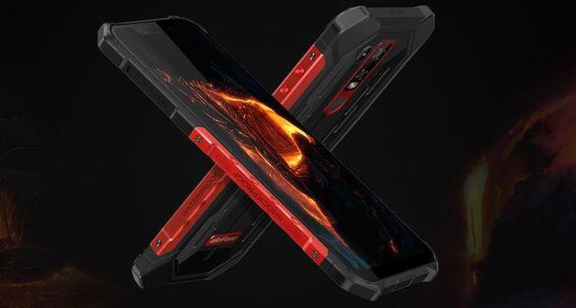Ulefone߶ܻ5000mAh-5.jpg