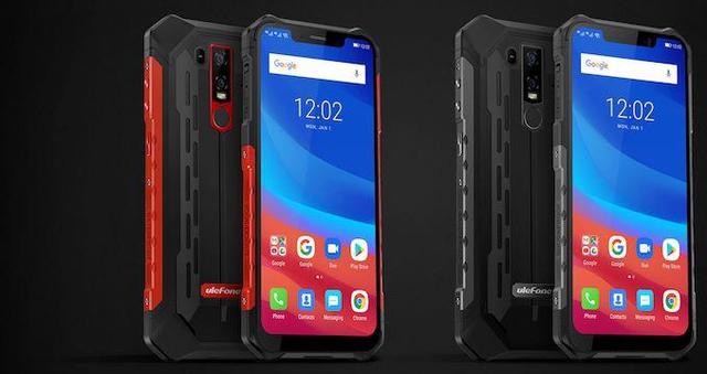 Ulefone߶ܻ5000mAh-7.jpg