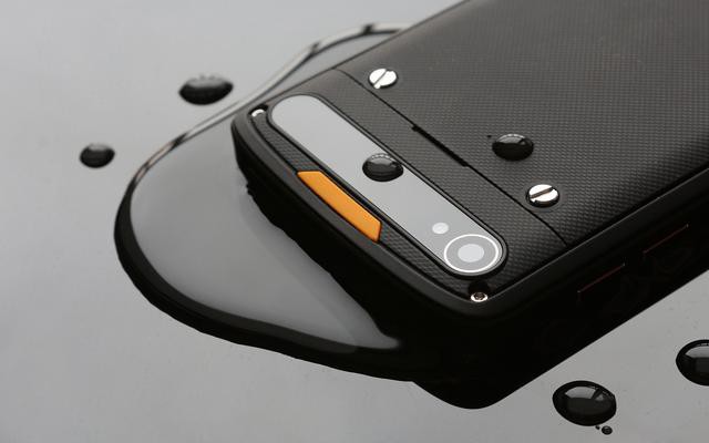 IP68+3500Ԫµֻûѡ-2.jpg
