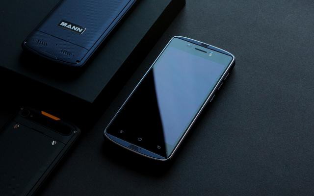 IP68+3500Ԫµֻûѡ-4.jpg