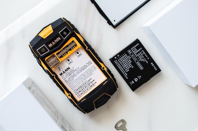 IP68+3500Ԫµֻûѡ-7.jpg