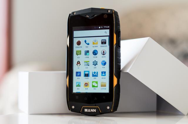 IP68+3500Ԫµֻûѡ-6.jpg