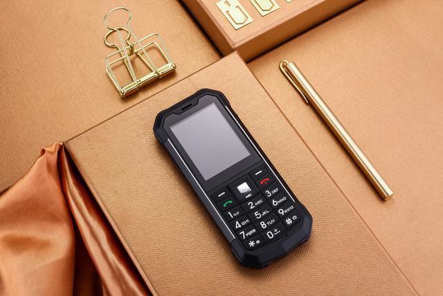 IP68+3500Ԫµֻûѡ-10.jpg