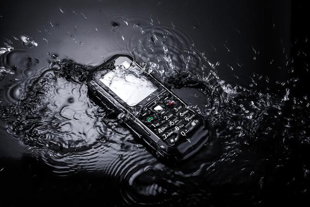 IP68+3500Ԫµֻûѡ-12.jpg