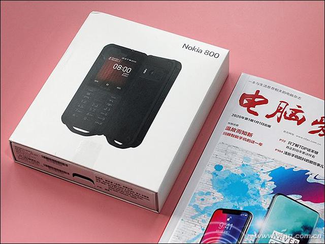 ҿ˺ܡĲNokia 800ֻͼ-1.jpg