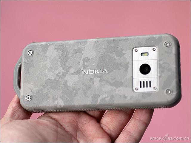 ҿ˺ܡĲNokia 800ֻͼ-4.jpg