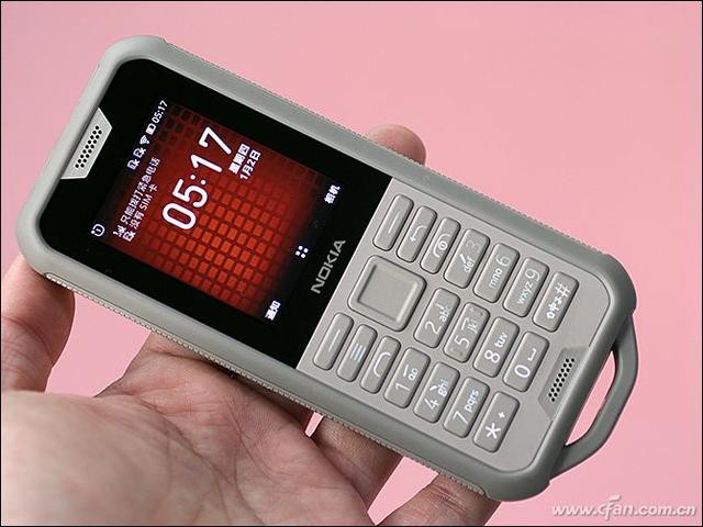 ҿ˺ܡĲNokia 800ֻͼ-3.jpg
