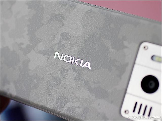 ҿ˺ܡĲNokia 800ֻͼ-5.jpg