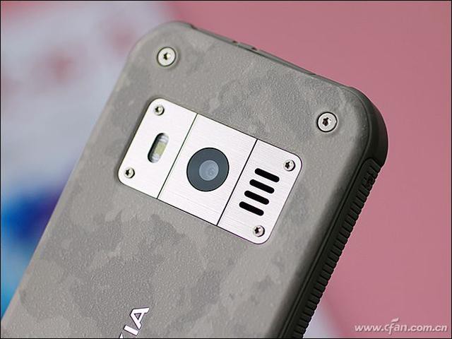ҿ˺ܡĲNokia 800ֻͼ-15.jpg