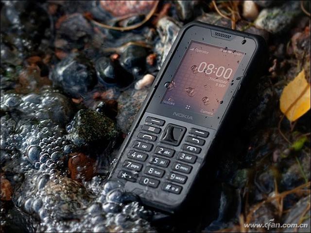 ҿ˺ܡĲNokia 800ֻͼ-14.jpg