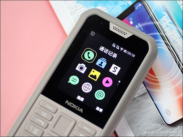 ҿ˺ܡĲNokia 800ֻͼ-16.jpg